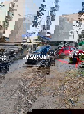 Bán đất chính chủ