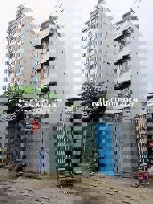 Bán đất mặt tiền đường 160 ( cứu chủ )