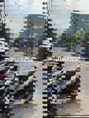 Bán đất chính chủ quy Nhơn bình định