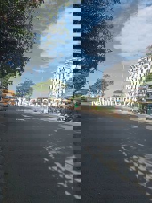 (Chính Chủ ) BÁN NHÀ PHỐ TP TUY HOÀ, Đ. LÊ LỢI- HƯỚNG NAM, CHỈ 8,95 TỶ