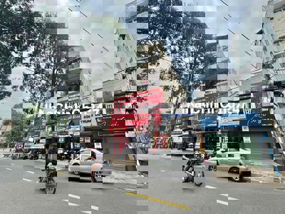 ‼️ BÁN NHÀ MẶT 2 MẶT TIỀN ‼️ CHÍNH CHỦ CẦN BÁN GẤP