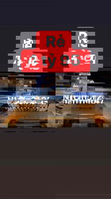 CHÍNH CHỦ BÁN NHÀ ĐS 19 P8. GIÁ 4 TỶ 95