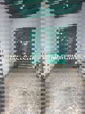 4x19 - công nhận đủ - 2 Tầng - Chính Chủ chưa qua kd