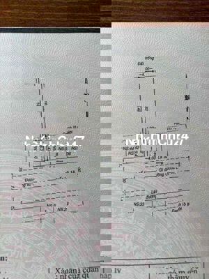 ĐẤT MẶT TIỀN ĐƯỜNG ( chính chủ cần bán gấp ).