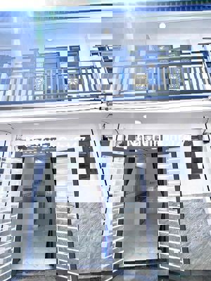 nhà chính chủ Hóc Môn , pháp lý đầy đủ