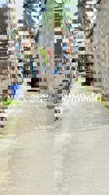 Chủ ngộp cần bán nhanh 3 lô đất ngay dưới chân cầu Hóa An