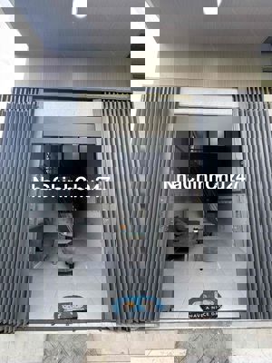 Bán Gấp Căn Nhà Giá Siêu Hời Do Chủ Đang Kẹt Tiền