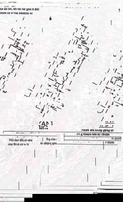 Nhà Phan Văn Trị P10 GV 50m2 3pn chủ 4.25tỷ. zalo ***