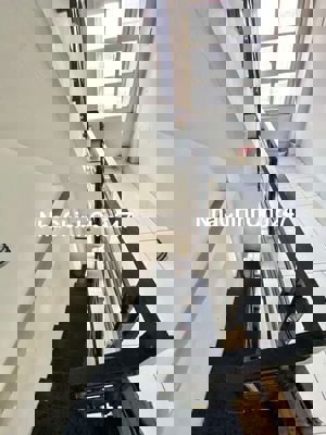 ..+Chủ cần bán gấp nhà 50m²-3tần-3pn-3w-quang trung-f10-Go vap