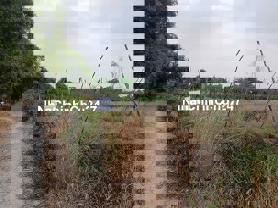 CHÍNH CHỦ CẦN BÁN ĐẤT - BÌNH CHÁNH , LONG AN; ĐỒNG NAI