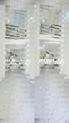 NHÀ CŨ GIÁ RẺ MÃ LÒ – SHR CHÍNH CHỦ – CHỈ 2 TỶ 950 – THÍCH HỢP ĐẦU TƯ