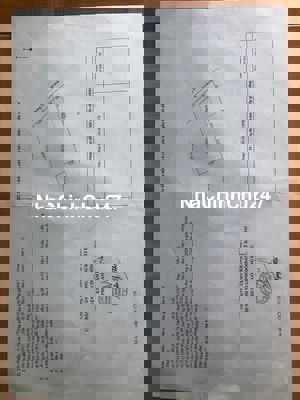 chính chủ kẹt tiền cần bán gấp 3 công vườn cây ăn trái gò công