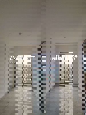 Chính chủ bán 8 căn góc căn hộ Minh Quốc Plaza,Thủ Dầu Một,Bình Dương