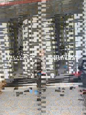 Nhà bán chính chủ không qua mô giới