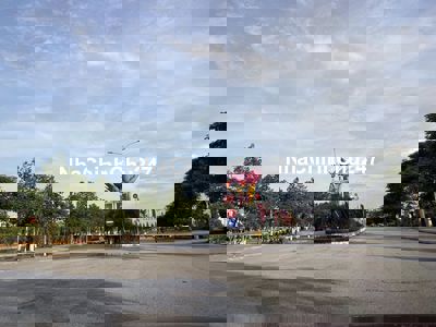 CHÍNH CHỦ BÁN LÔ ĐẤT THUỘC KHU CÁN BỘ-TRUNG TÂM GIA BÌNH-BẮC NINH