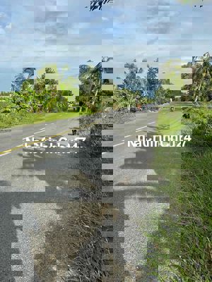 Sổ đỏ chính chủ