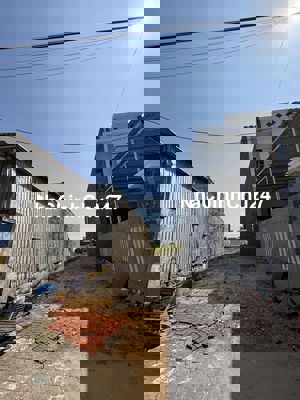 Chính Chủ cần bán gấp