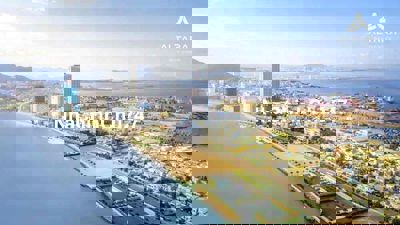 Chính chủ gửi bán căn hộ ALTARA TP Quy Nhơn, Bình Định