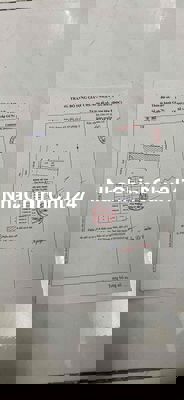 Bán (CHINH CHỦ)gấp đất 5x40m (200m²), có 50m² thổ cư, sổ riêng