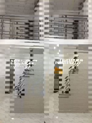 Chính chủ bán nhà1/10/12  hạ giá  3 tỷ 4 DT: 3,5x10  ,Lửng ,HBC,TĐ.