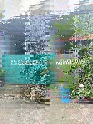 CHỦ GẤP BÁN  ĐẤT ĐỂ GIẢI QUYẾT CÔNG VIỆC GIÁ 3.2 TỶ