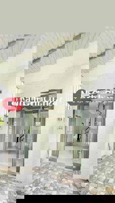 Chủ bán nhà 1Trệt1Lầu=70m2=3ty320 đường Xô Viết Nghệ Tĩnh Bình Thạnh