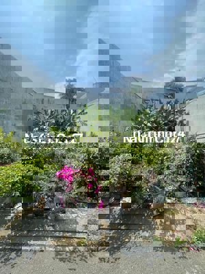 chủ gửi bán lô đất kế bên vinhome quận 9