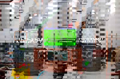 Hàng Hiếm-Giá tốt đầu tư- Chính Chủ Tâm Huyết Cần Bán.