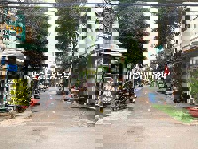 Bán nhà chính chủ mt đường 185 Phước Long B