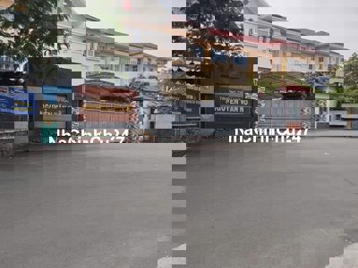 Chính chủ GỬI ĐẦU TƯ gấp giảm MẶT bằng kinh doanh 624M , Linh Xuân