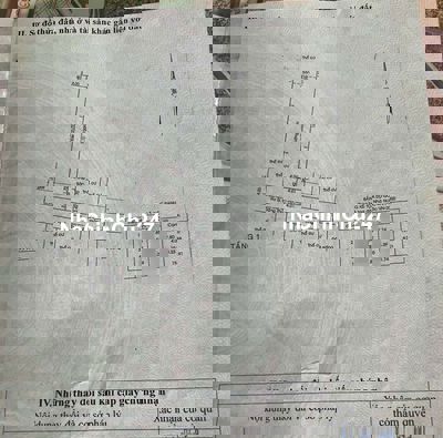 🔥CHÍNH CHỦ THIỆN CHÍ BÁN NHANH XOAY VIỆC NHÀ TẠI ẤP 2 ĐÔNG THẠNH