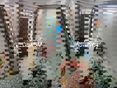 Chủ cần tiền bán gấp nhà 181m2 bình trưng Tây quận 2 cũ