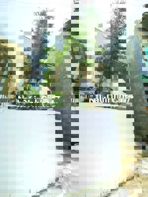 Mình chính chủ cần bán căn nhà xây tâm huyết tại Phan Rang