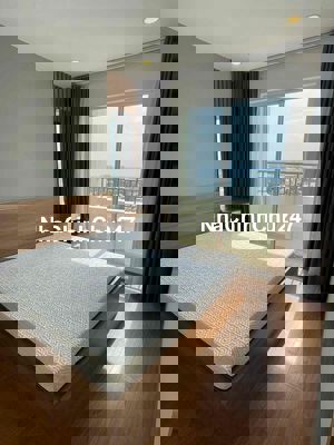 CHỦ CHUYỂN NHÀ BÁN GẤP-62m-Giá 2,060