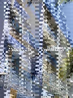 CHÍNH CHỦ GỬI BÁN NHÀ ĐẸP LÊ VĂN THỌ  GẦN CÔNG VIÊN LÀNG HOA  GÒ VẤP