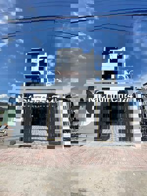 EM CHÍNH CHỦ CẦN BÁN NHÀ VÌ KẸT TIỀN