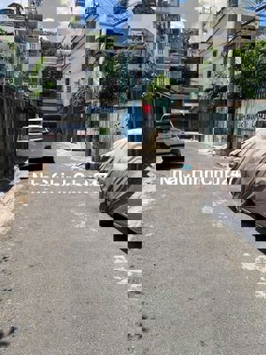 CHÍNH CHỦ CẦN BÁN NHANH NHÀ CÒN MỚI 90%, TÂN KIÊN, BÌNHCHANH