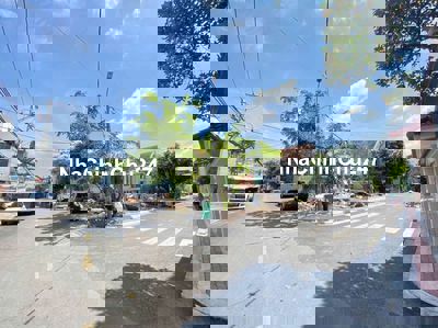 CHỦ CẦN TIỀN GIẢM GẤP 2 TỶ CÒN 15 TỶ TL