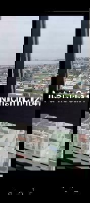 Chính chủ cần bán căn hộ cc Topaz Home Phan Văn Hớn Q12.