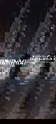 Nhà cấp 4 chính chủ cần bán gấp gần ngay Vòng xoay Lê Đại Hành