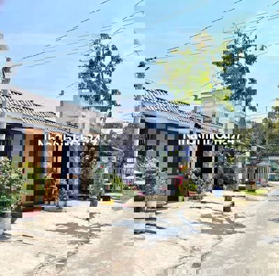 GẤP BÁN CHO CHỦ LÔ ĐẤT ĐẸP MT ĐƯỜNG LỚNTT.CỦ CHI 222M2 CHỈ 800 TRIỆU