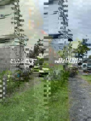 Chính chủ cần bán gấp,đất thổ cư Bến Than,Hoà Phú ngay KCN Đông Nam