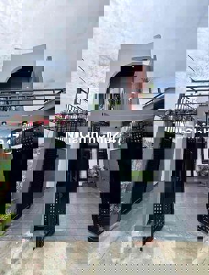 🏠 CHỦ CẦN BÁN CĂN 80m2 GẤP – GẦN KCN, GẦN CHỢ – SỔ RIÊNG, GIÁ MỀM!