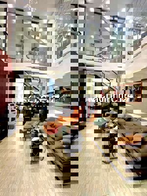 👉CHỦ BÁN 🏠MTKD 147m(6x25)SHR.ĐƯỜNG TRƯỚC NHÀ 7M.GIÁ 10 TỶ .Q12
👉