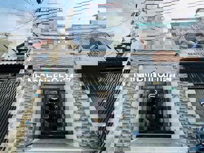 NHÀ PHỐ HIỆN ĐẠI SANG TRỌNG HẺM 41 CHUYÊN DÙNG CHÍNH PHÚ MỸ HƯNG Q7