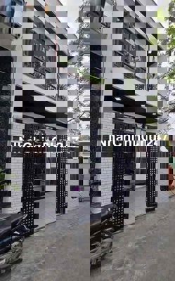 Chính chủ cần bán 🤩