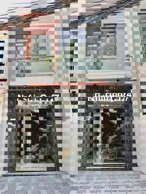 cần bán nhà chính chủ, đinh đức thiện, sổ hồng riêng