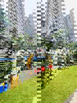 Thuỷ - chuyên bán căn hộ Kingdom101, làm việc chính chủ, giá sát . LH