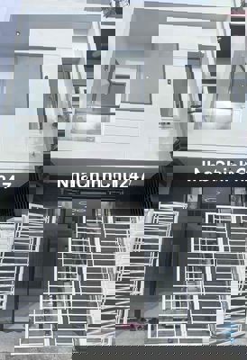 Nắm chắc Chủ nhà Dương Trí Trạch