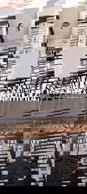 CHỦ CẦN BÁN NHÀ SỔ HỒNG RIÊNG Đ-TRƯOMG THỊ HOA DT5*15 , GIÁ 3,TỶ 850 T